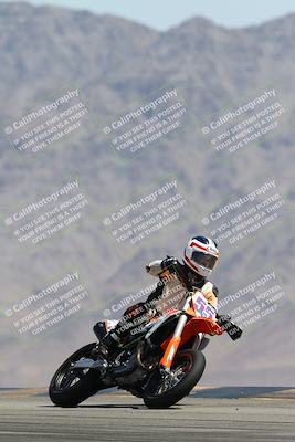 media/May-24-2025-TrackXperience (Sat) [[1cecf32909]]/Level 2/Session 4 (Turn 9)/